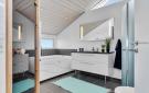 Holiday homeDenmark - : Haderslev