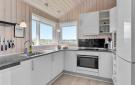 Holiday homeDenmark - : Haderslev