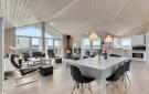 Holiday homeDenmark - : Haderslev