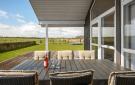 Holiday homeDenmark - : Haderslev