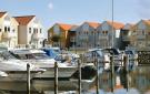 Holiday homeDenmark - : Rudkøbing