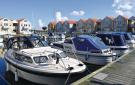 Holiday homeDenmark - : Rudkøbing