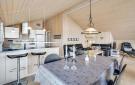 Holiday homeDenmark - : Tarm