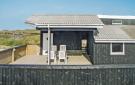 Holiday homeDenmark - : Hvide Sande