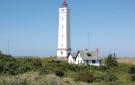 FerienhausDenemarken - : Blåvand