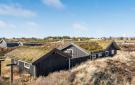 FerienhausDenemarken - : Blåvand