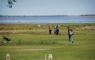 VakantiehuisDenemarken - : Blåvand