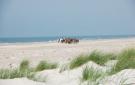 VakantiehuisDenemarken - : Blåvand