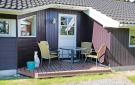 Holiday homeDenmark - : Slagelse