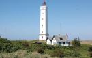 VakantiehuisDenemarken - : Blåvand