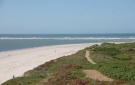 VakantiehuisDenemarken - : Blåvand