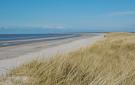 VakantiehuisDenemarken - : Blåvand