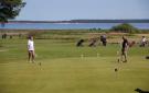 VakantiehuisDenemarken - : Blåvand