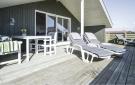 Holiday homeDenmark - : Hvide Sande