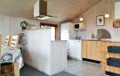 Holiday homeDenmark - : Hvide Sande