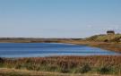 VakantiehuisDenemarken - : Hvide Sande