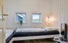 Holiday homeDenmark - : Hvide Sande