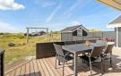 Holiday homeDenmark - : Hvide Sande