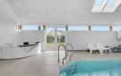 Holiday homeDenmark - : Haderslev