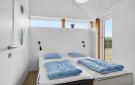 Holiday homeDenmark - : Haderslev