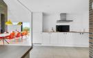 Holiday homeDenmark - : Haderslev