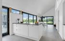 Holiday homeDenmark - : Haderslev