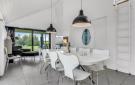 Holiday homeDenmark - : Haderslev