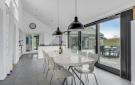 Holiday homeDenmark - : Haderslev