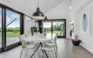 Holiday homeDenmark - : Haderslev