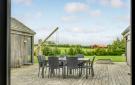 Holiday homeDenmark - : Haderslev