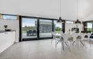 Holiday homeDenmark - : Haderslev