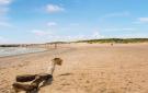 FerienhausDenemarken - : Blåvand