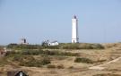 VakantiehuisDenemarken - : Blåvand