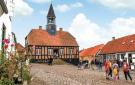 VakantiehuisDenemarken - : Ebeltoft