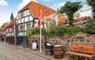 Holiday homeDenmark - : Ebeltoft