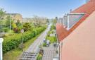 Holiday homeDenmark - : Ebeltoft