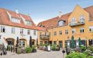 Holiday homeDenmark - : Ebeltoft