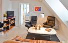 Holiday homeDenmark - : Ebeltoft