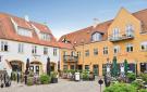 Holiday homeDenmark - : Ebeltoft