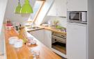 Holiday homeDenmark - : Ebeltoft