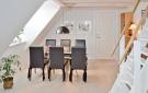 Holiday homeDenmark - : Ebeltoft