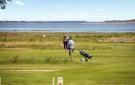 VakantiehuisDenemarken - : Blåvand