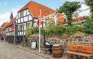 Holiday homeDenmark - : Ebeltoft