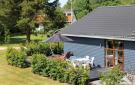 Holiday homeDenmark - : Ebeltoft