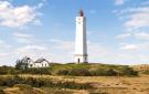 FerienhausDenemarken - : Blåvand