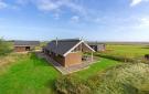 VakantiehuisDenemarken - : Hvide Sande