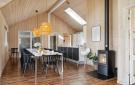 Holiday homeDenmark - : Idestrup