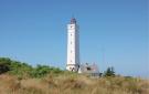 FerienhausDenemarken - : Blåvand