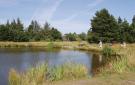 VakantiehuisDenemarken - : Blåvand