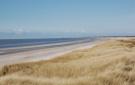 FerienhausDenemarken - : Blåvand